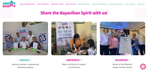 buhay digital|Buhay Digital – Laging Online.